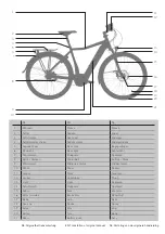 Предварительный просмотр 2 страницы Rose electronics XTRA WATT Owner'S Manual