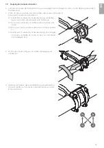 Предварительный просмотр 15 страницы Rose electronics XTRA WATT Owner'S Manual