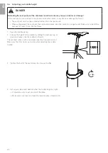 Предварительный просмотр 48 страницы Rose electronics XTRA WATT Owner'S Manual