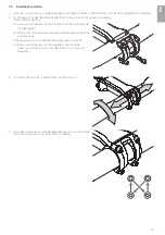 Preview for 79 page of Rose electronics XTRA WATT Owner'S Manual