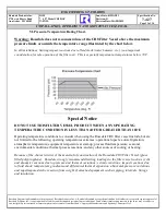 Preview for 11 page of ROSEDALE CR8 Series Installation, Operation And Maintenance Manual