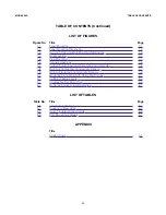 Preview for 5 page of Rosemount Analytical 54C Instruction Manual