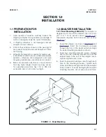 Preview for 6 page of Rosemount Analytical 54C Instruction Manual