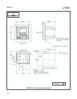 Preview for 7 page of Rosemount Analytical 54C Instruction Manual