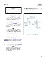 Preview for 10 page of Rosemount Analytical 54C Instruction Manual