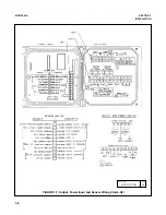 Preview for 11 page of Rosemount Analytical 54C Instruction Manual