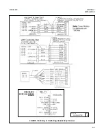 Preview for 12 page of Rosemount Analytical 54C Instruction Manual