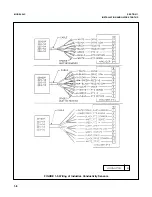 Preview for 13 page of Rosemount Analytical 54C Instruction Manual