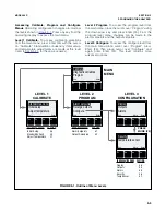 Preview for 17 page of Rosemount Analytical 54C Instruction Manual