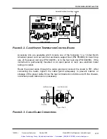 Preview for 20 page of Rosemount Analytical 880A Instruction Manual