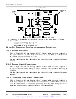 Preview for 25 page of Rosemount Analytical 880A Instruction Manual