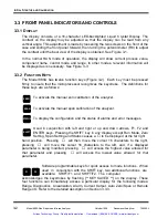 Preview for 31 page of Rosemount Analytical 880A Instruction Manual