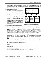 Preview for 34 page of Rosemount Analytical 880A Instruction Manual