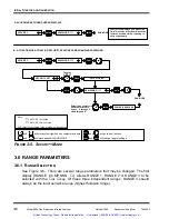 Preview for 37 page of Rosemount Analytical 880A Instruction Manual