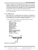 Preview for 46 page of Rosemount Analytical 880A Instruction Manual