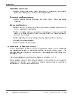 Preview for 18 page of Rosemount Analytical NGA 2000 Manual