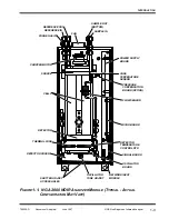 Preview for 19 page of Rosemount Analytical NGA 2000 Manual