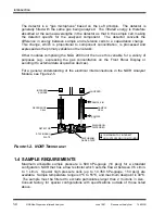 Preview for 20 page of Rosemount Analytical NGA 2000 Manual