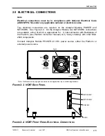 Preview for 27 page of Rosemount Analytical NGA 2000 Manual