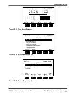 Preview for 31 page of Rosemount Analytical NGA 2000 Manual