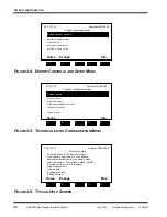 Preview for 32 page of Rosemount Analytical NGA 2000 Manual