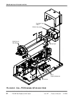 Preview for 48 page of Rosemount Analytical NGA 2000 Manual