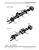 Preview for 51 page of Rosemount Analytical NGA 2000 Manual