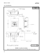 Preview for 20 page of Rosemount Analytical SOLU COMP II Instruction Manual