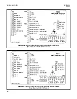 Preview for 24 page of Rosemount Analytical SOLU COMP II Instruction Manual