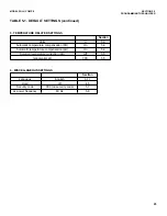 Preview for 31 page of Rosemount Analytical SOLU COMP II Instruction Manual