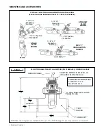 Preview for 6 page of Rosemount Analytical TUpH 396 Product Data Sheet