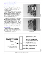 Preview for 4 page of Rosemount Nuclear Instruments 710DU Manual