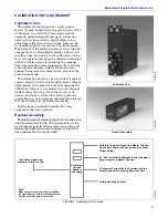 Preview for 5 page of Rosemount Nuclear Instruments 710DU Manual