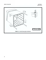 Предварительный просмотр 11 страницы Rosemount 1054B Instruction Manual