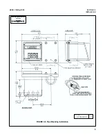 Предварительный просмотр 14 страницы Rosemount 1054B Instruction Manual