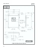 Предварительный просмотр 17 страницы Rosemount 1054B Instruction Manual