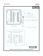 Предварительный просмотр 18 страницы Rosemount 1054B Instruction Manual