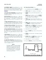 Предварительный просмотр 29 страницы Rosemount 1054B Instruction Manual