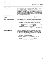 Предварительный просмотр 17 страницы Rosemount 1199 Reference Manual