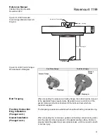 Предварительный просмотр 25 страницы Rosemount 1199 Reference Manual