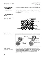 Предварительный просмотр 28 страницы Rosemount 1199 Reference Manual