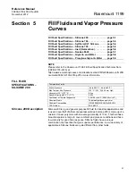 Предварительный просмотр 51 страницы Rosemount 1199 Reference Manual