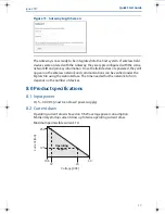 Preview for 17 page of Rosemount 1420 Quick Start Manual