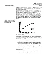 Предварительный просмотр 26 страницы Rosemount 148 Reference Manual