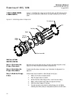 Предварительный просмотр 28 страницы Rosemount 1495 Installation & Operation Manual