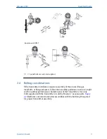 Предварительный просмотр 9 страницы Rosemount 2051 Quick Start Manual