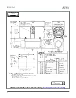 Предварительный просмотр 8 страницы Rosemount 2081 pH Instruction Manual