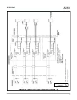 Предварительный просмотр 11 страницы Rosemount 2081 pH Instruction Manual