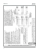 Предварительный просмотр 12 страницы Rosemount 2081 pH Instruction Manual