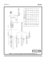 Предварительный просмотр 13 страницы Rosemount 2081 pH Instruction Manual